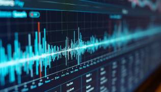 NLP & Speech Recognition:  Transforming Communication